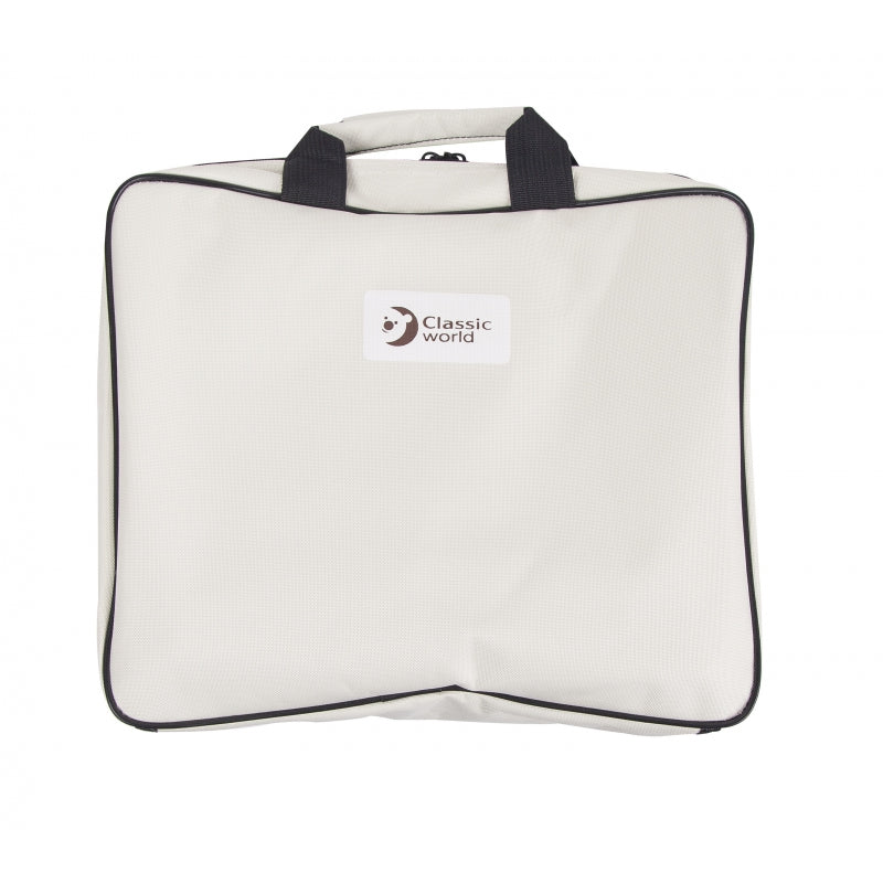 Muzikos Instrumentų Rinkinys (9priedai)