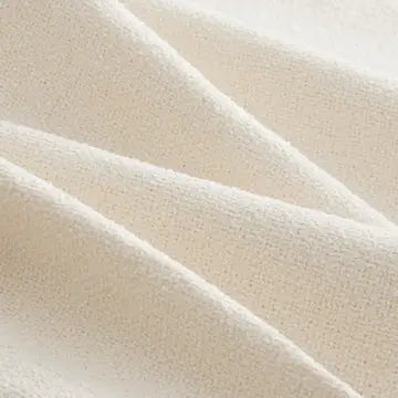 Modulinė panoraminė sofa-lova