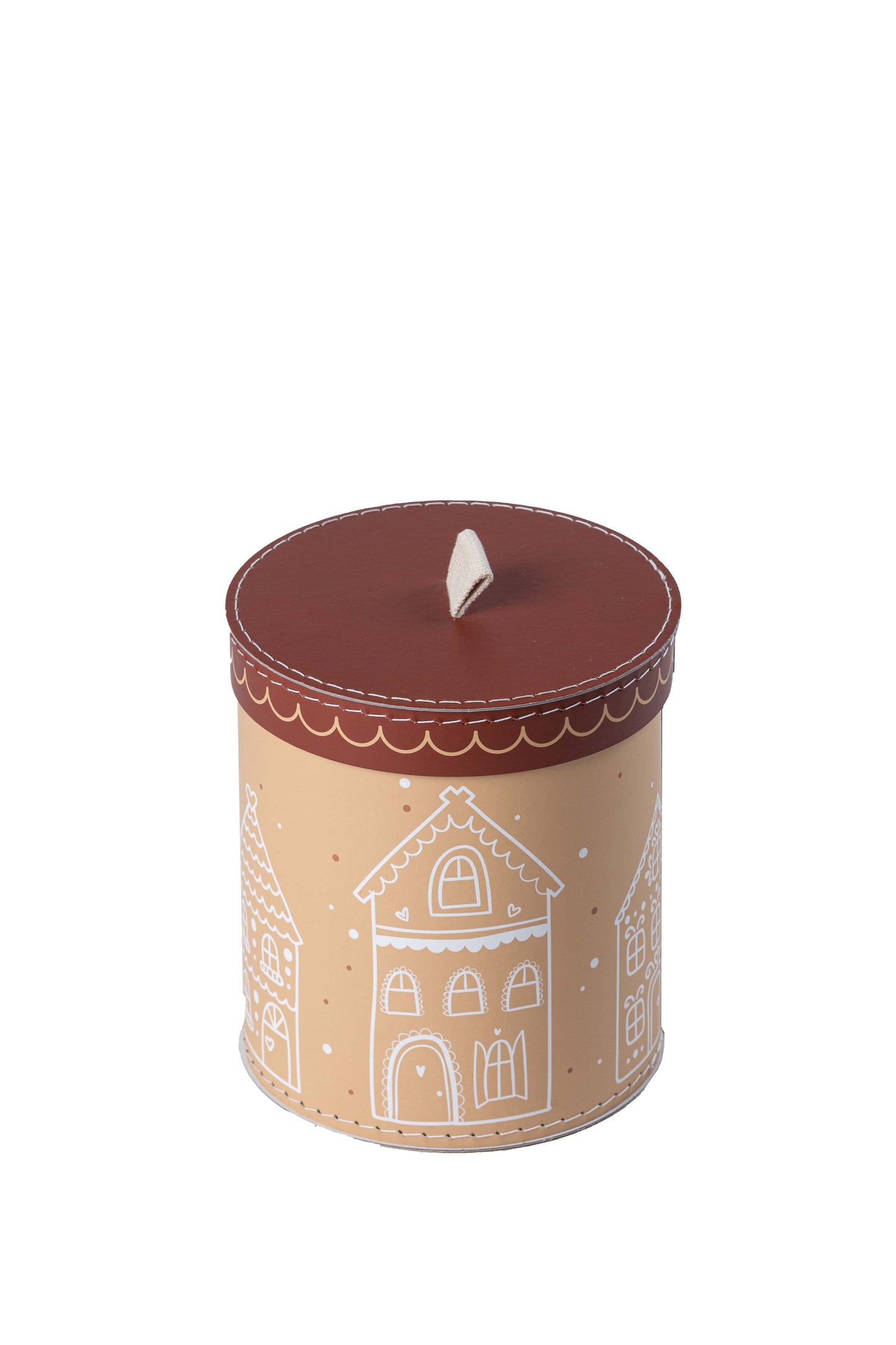 Šventinės dėžutės