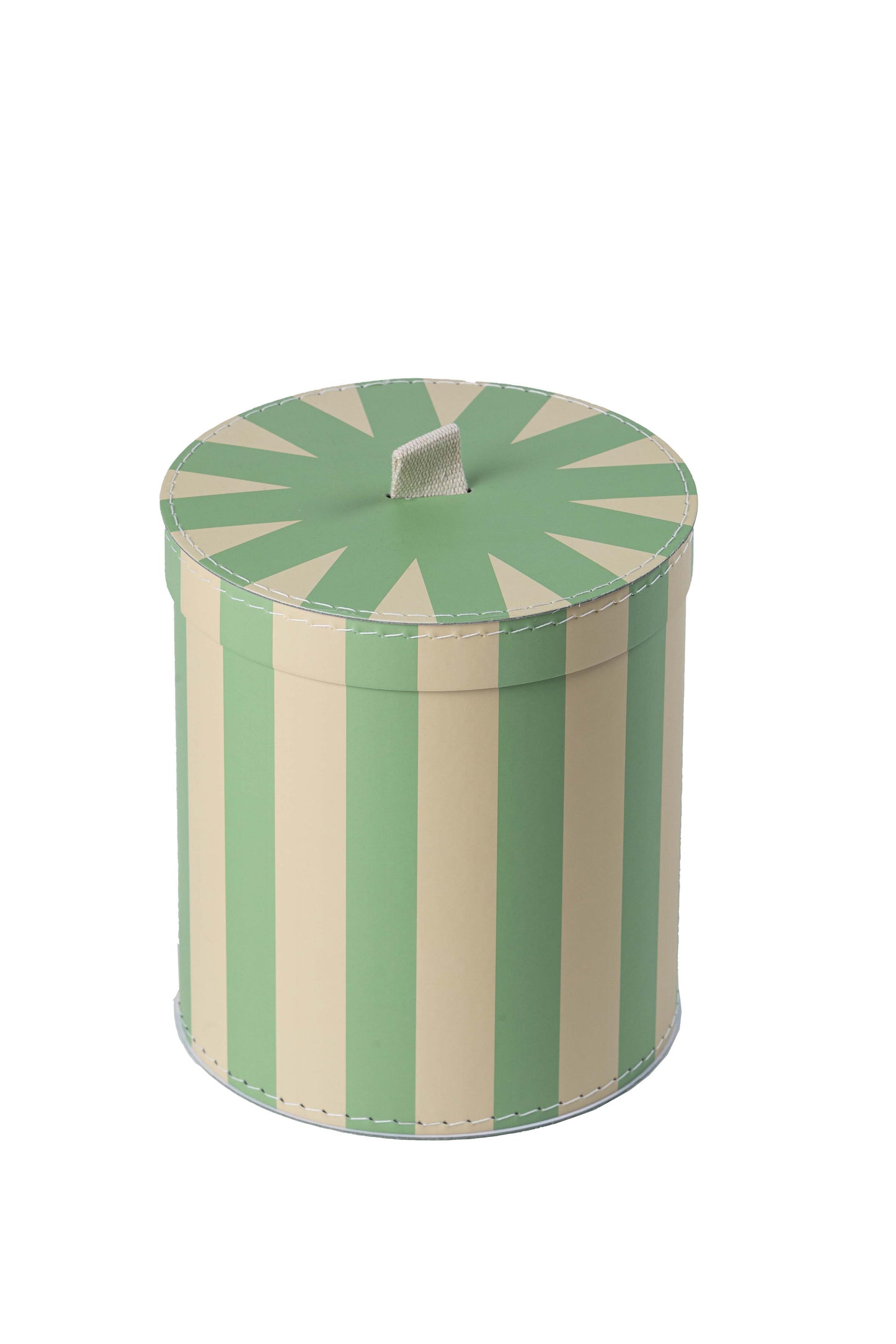 Šventinės dėžutės